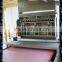High peformance SY--S/SS PP no-nwoven fabric making plant