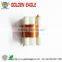 high-performance trigger flash coil produced in Dongguan GEB112