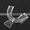 Small / Large Formable EVA Teeth Whitening Mouth Trays