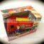 dongguan Custom Color Shipping Box