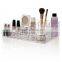 Cosmetic organizer desk organizer for wholesale