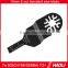 10mm E-cut standard oscillating muti tool saw blade for fast cutting wood
