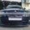 BMW ALPINA B3 GT3 (LHD) (Gasoline,30331022)
