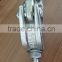 BS style forged scaffolding fixed Coupler, BS style forged scaffolding double Coupler,