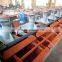 Sulphide Copper Gold Ore Processing SF Flotation Separator