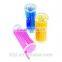 Dental Micro Applicator color