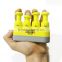 Finger Exerciser Hand Strengthener Trainer - Great Exercisers For Hand, Finger & Wrist Strength Training Exercises For Guitar