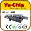 Nut Screw Fastener Oem Bicycle Parts