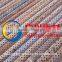Oversea market Factory supplier customized Perforated liner/drilled hole liner hot sales
