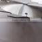 300x(16+2)T wholesale bulk wood cutting TCT saw blade with rakers