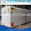 Machinery for drying wood/veneer, HF vacuum wood drying machinery