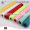 Polyester Mesh for Home Party or Banquet Decoration