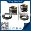 Thermo king rotary shaft seal, metal bellows seal for sale