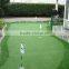 Golf Sport Artificial Grass with SGS/CE/ISO