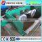 Anping Factory! Water Tank Type Steel Wire Drawing Machinery