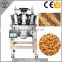 10 Heads Multihead Weigher Cereal Weighing Scale