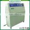 UV Weathering Aging Test Machine