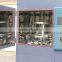 machine manufacturers Climatic weathering xenon lamp aging test chamber price