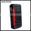 SOS Car Accessory 12V Multi Function Jump Starter