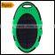 China Supplier Max Power External Battery Charger Iron Man Bank