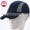 fashion portable custom printing folding cycling cap sports cap