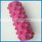 2015 New High Density Massage PU Foam Roller