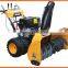 15HP Big Tyre Snow Blower (KC1542MS-A)