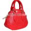 2016 Hot Selling Fashion Lady Chain Sholder PU Envelope Clutch Bag girl evening bag