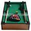 Mini Pool Table Mini Billard Table Mini Game Table