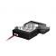 Industrial KingDian MLC/SLC SSD 7pin SATA Flash DOM 4GB,8GB,16GB,32GB
