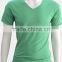Custom T-shirt Promotional Plain Cotton T-shirt for Men and Women Vietnam T shirt