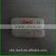unlock 3G wireless USB modem ZTE MF190