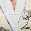 Flower Printed Bathrobe Women Double Layer Robe Home Sleepwear