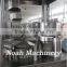 NJP-400 Small Automatic Capsule Filling Machine