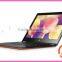 2015 New 11.6inch High-definition Dual-core Mini Laptop Computer Touch Screen Laptop