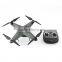 XIRO Xplorer Professional Quadcopter RC Drone With Remote Controller lead you discover the sky(standard)