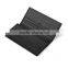 professional men handbag/wallet!!top grain men's leather card holder,durable man car holder,luxury genuine leather card holder