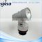 custom 70W 100W 150W outdoor projector light/spot light IP65