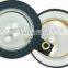 MSTZ44-01 44mm titanium tweeter diaphragm
