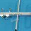 10dbi 433 MHz Directional Yagi Antenna uhf transmitter antenna wireless radio antenna