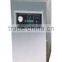 SOLPACK VACUUM PACKING MACHINE IN INDIA