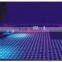 Hot Sell Online DJ Bar Equipment Disco LED Response Dance Floor