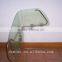 Taxi Anti-hijacking and bulletproof Polycarbonate guardrail High strength 2013