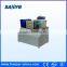 ice maker machine,ice cube maker