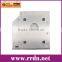 TITH4B SATA 9.5mm 2nd HDD Caddy for Laptop