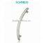 Modern style zinc alloy furniture handles cabinet handles drawer handles