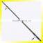 9FT 2pcs Cheap Fishing Tackle,Carbon Fiber Bulk Fishing Tackle,Cork Grip Spinning China Fishing Tackle