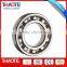 7232B/DF Mini Single Angular Contact Ball Bearing