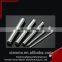 High quality thread rod 10mm OEM available