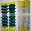 Galvanized Hexagonal Wire Netting